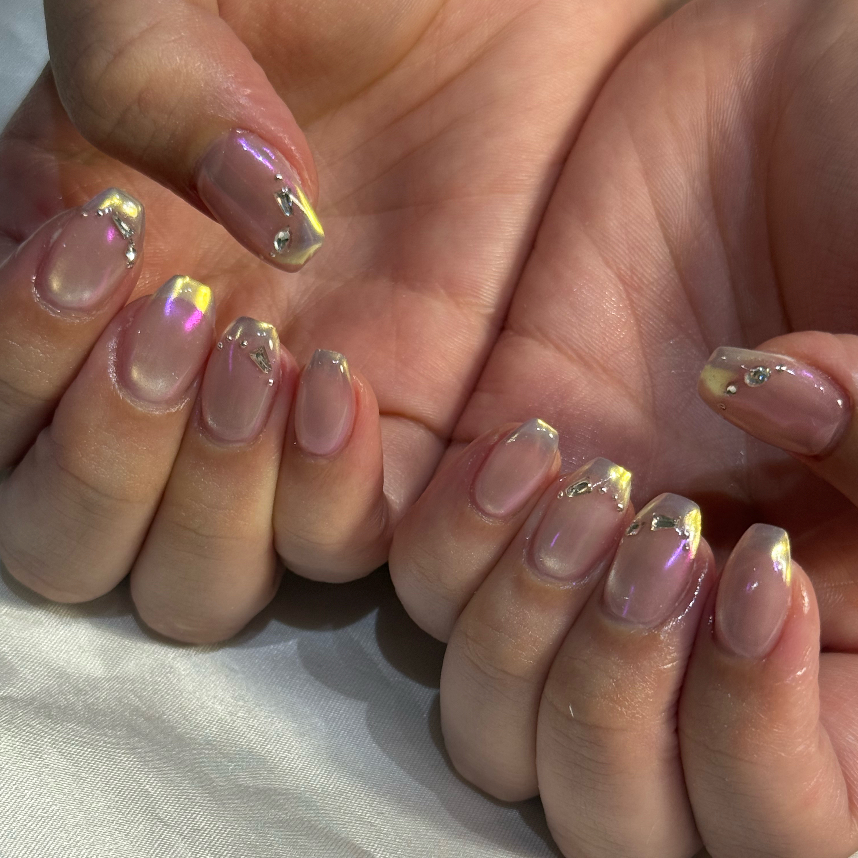 NailsalonLarge.OKANO