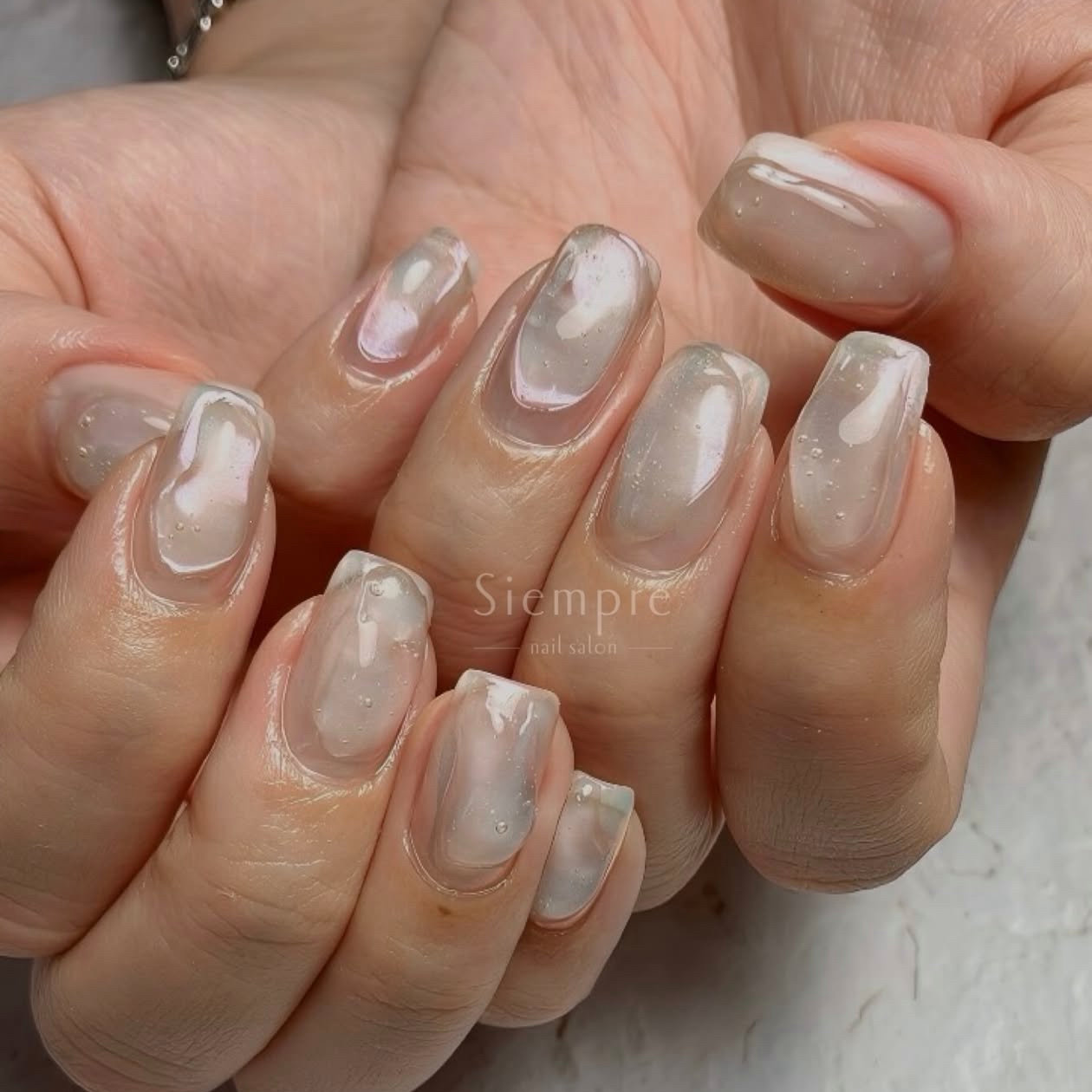siempre_nail