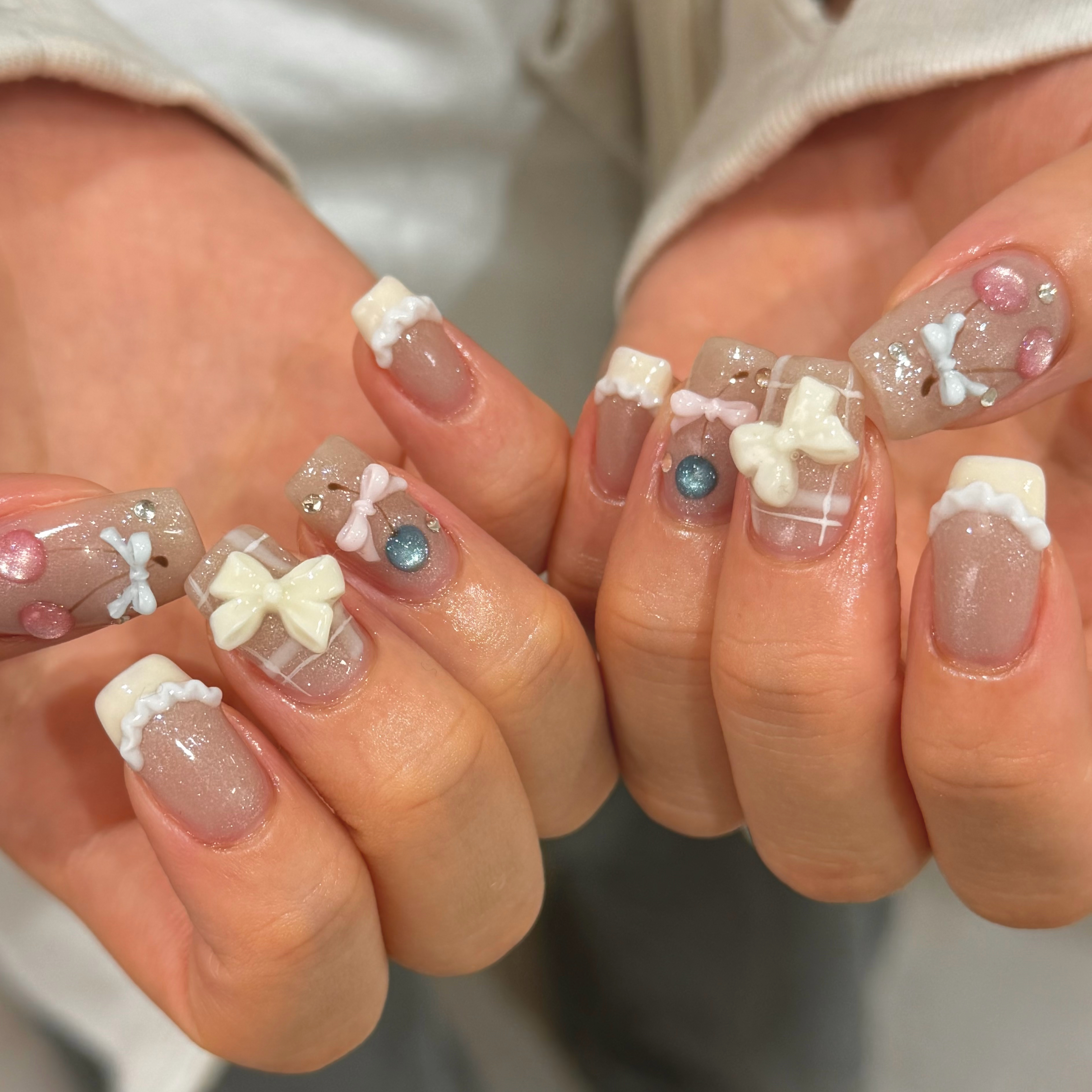 miyu_.nail