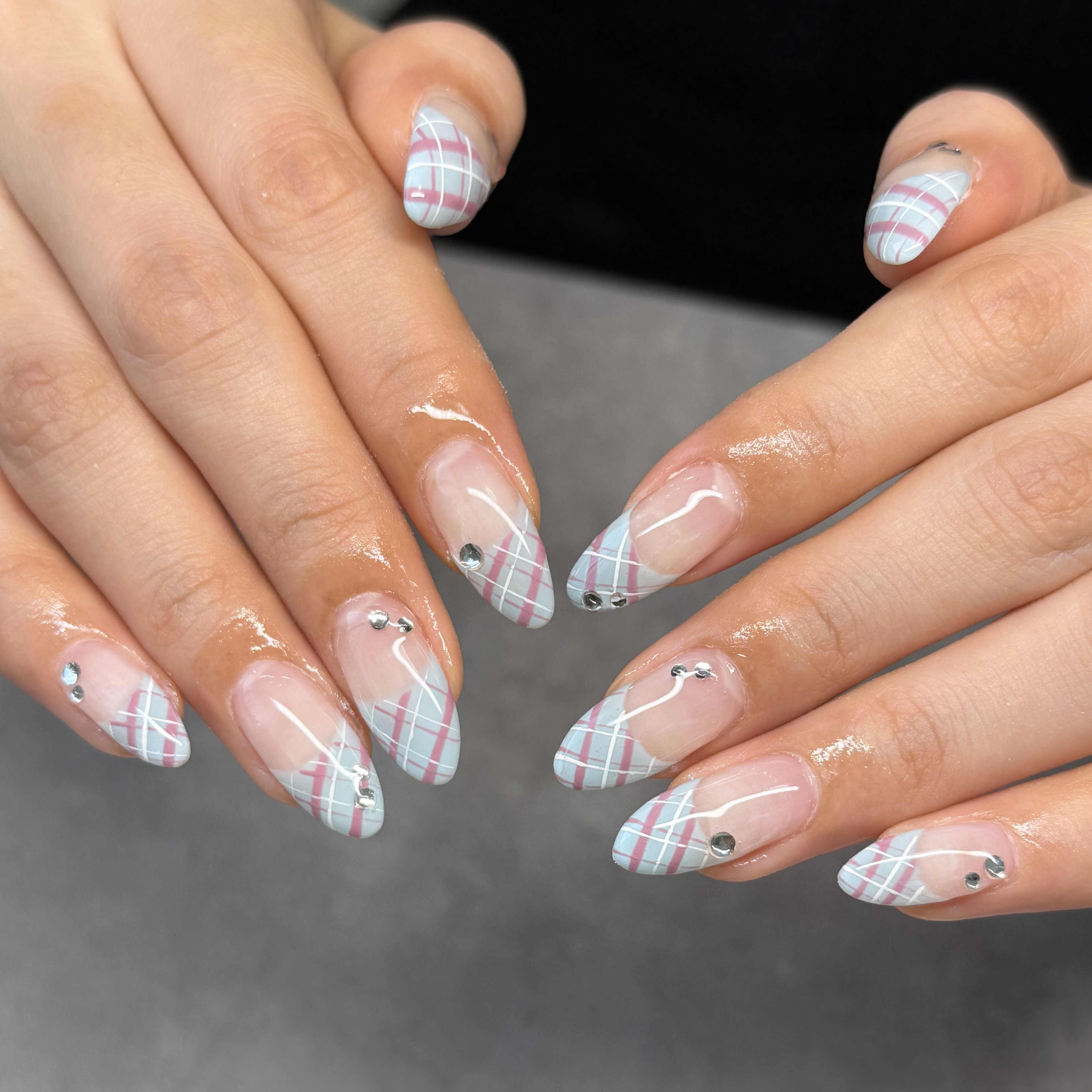 nailroom_amy