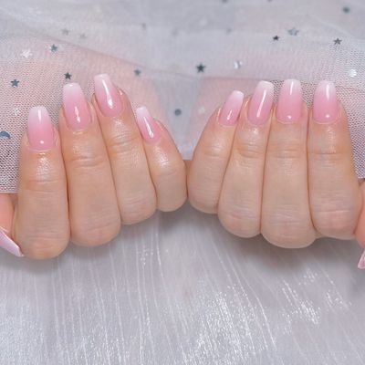💐グラデーション🎀