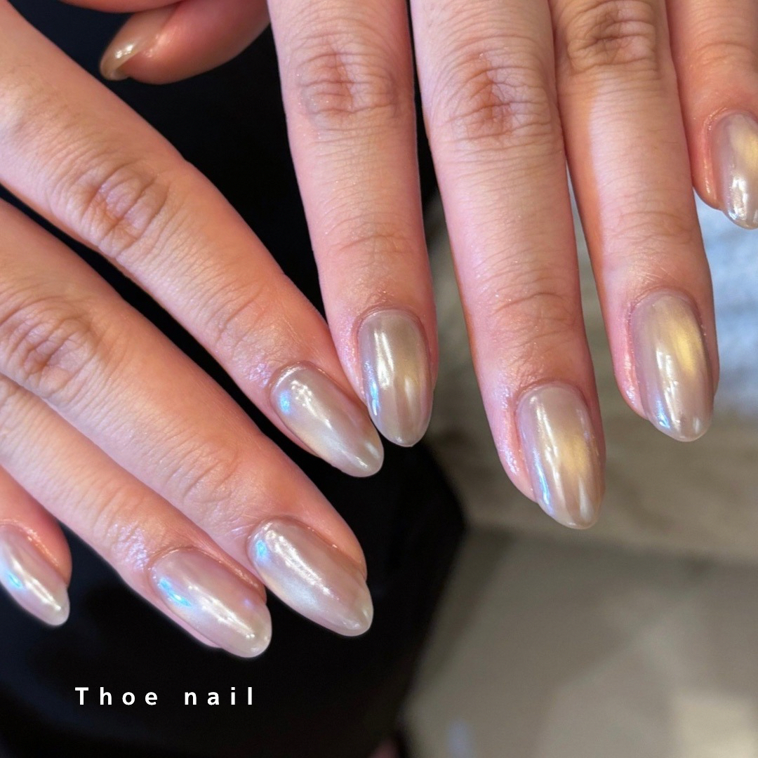 thoe_nail
