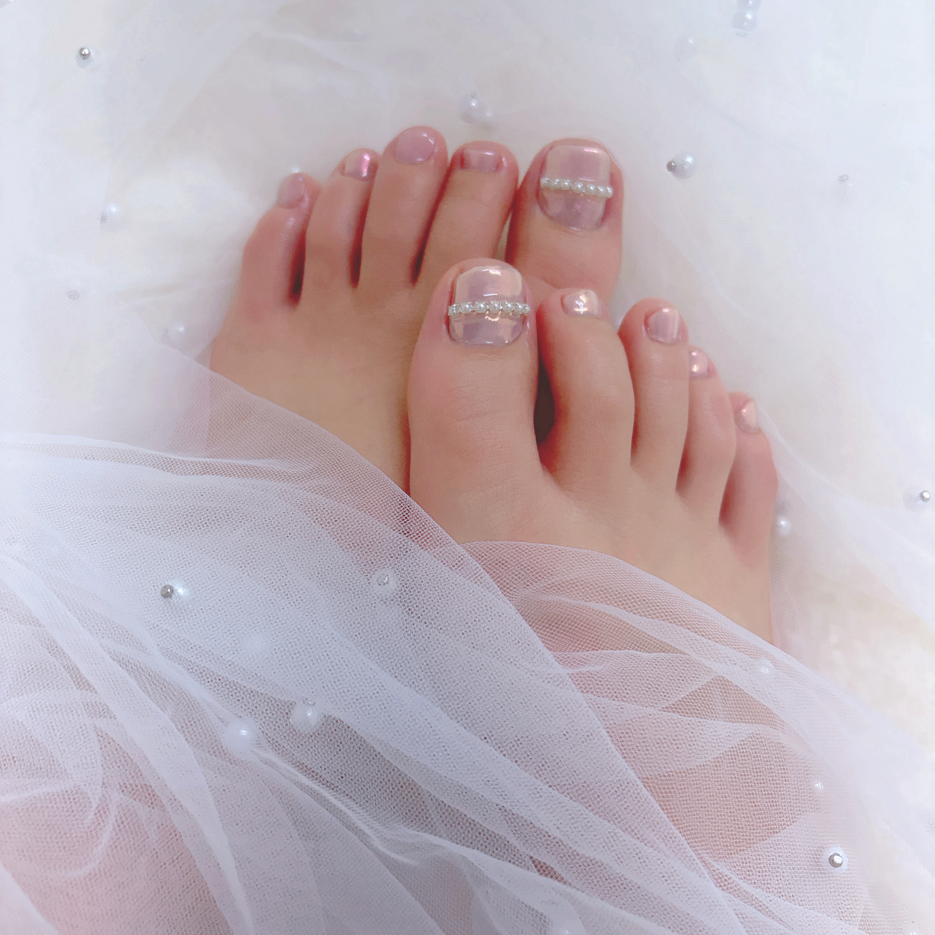salonde_shirley