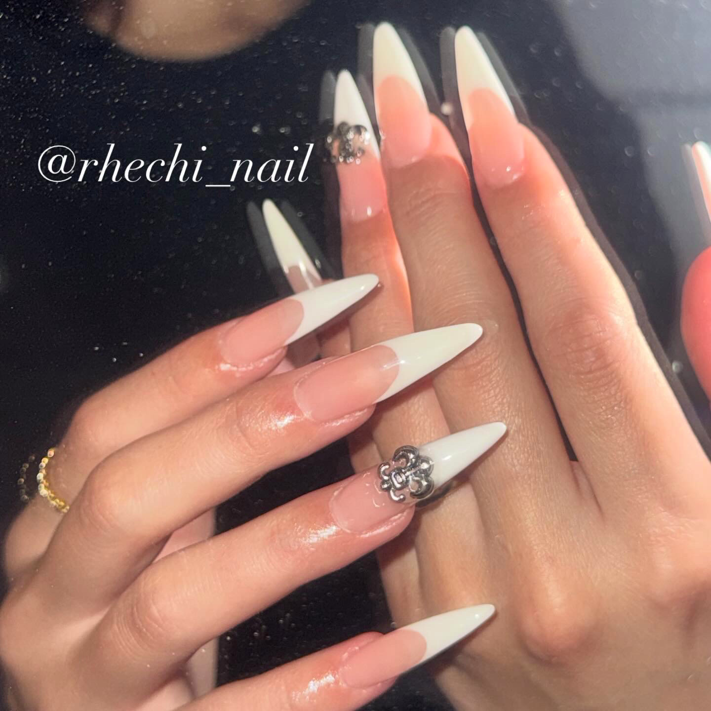 Rhechi_nail