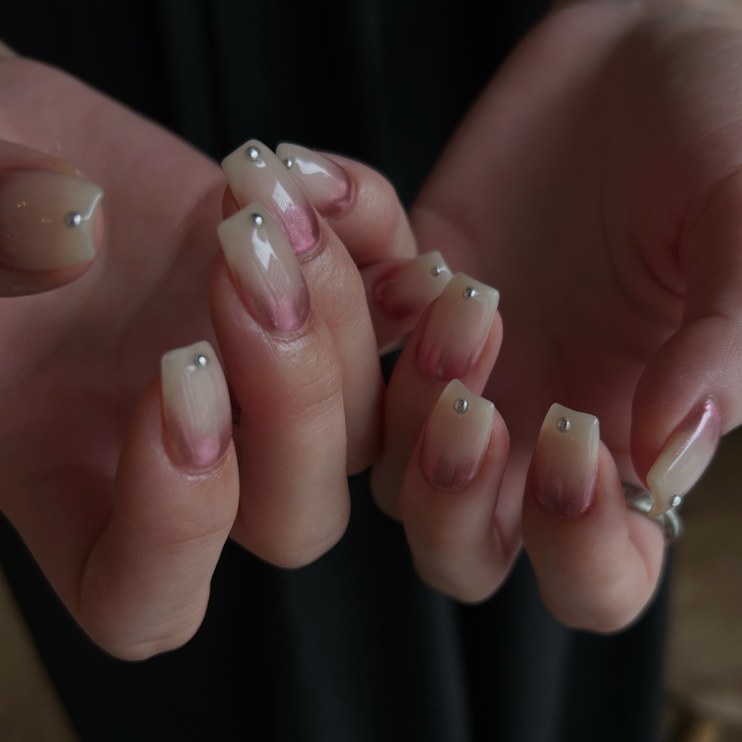 _kayo_nail