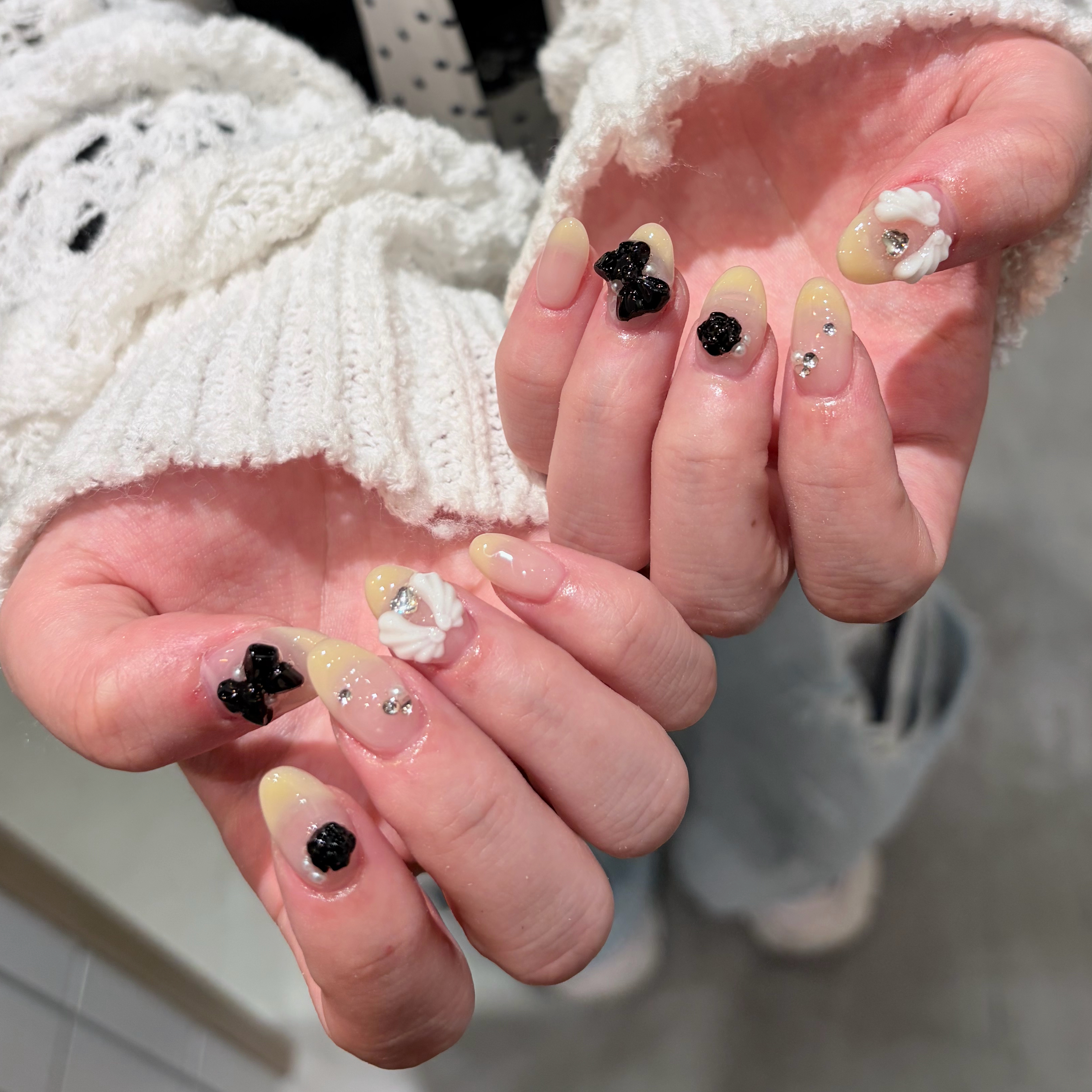 miyu_nail_2025