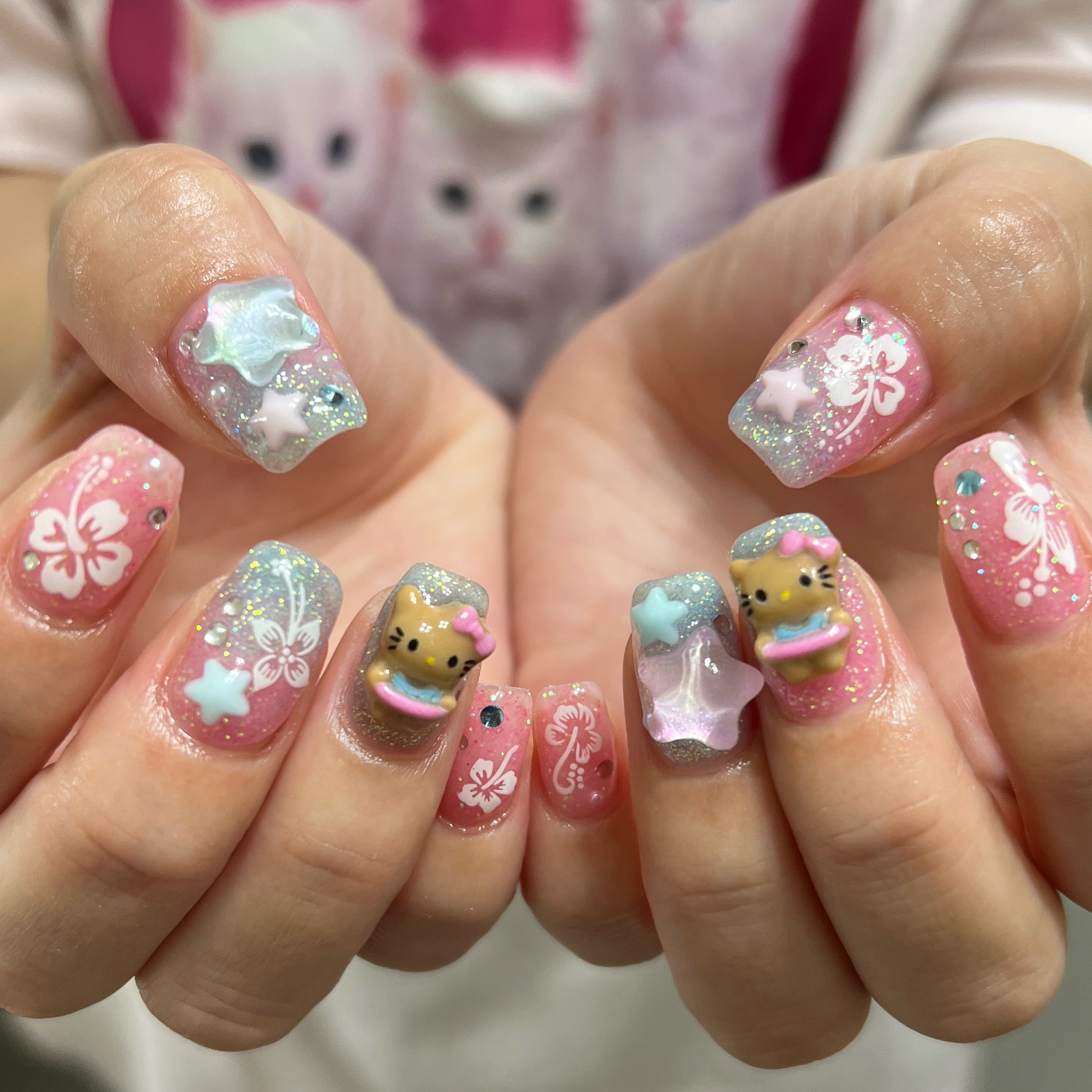 aiminail.13