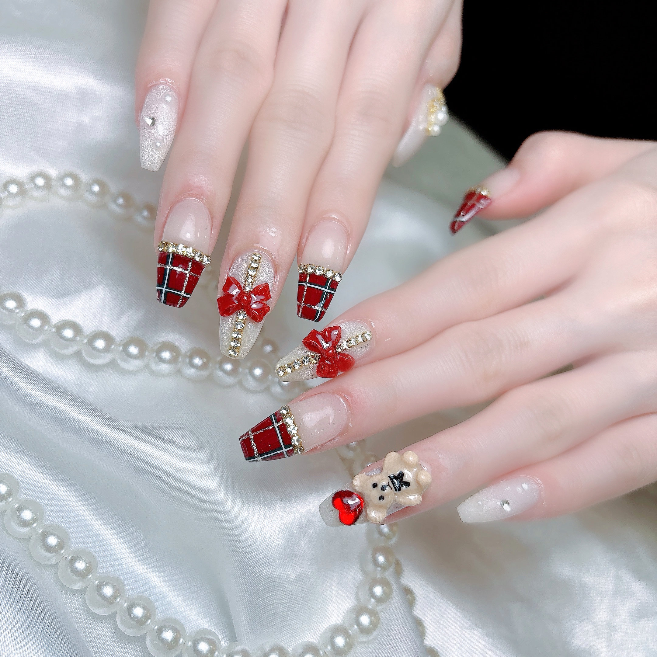 nail_nyan