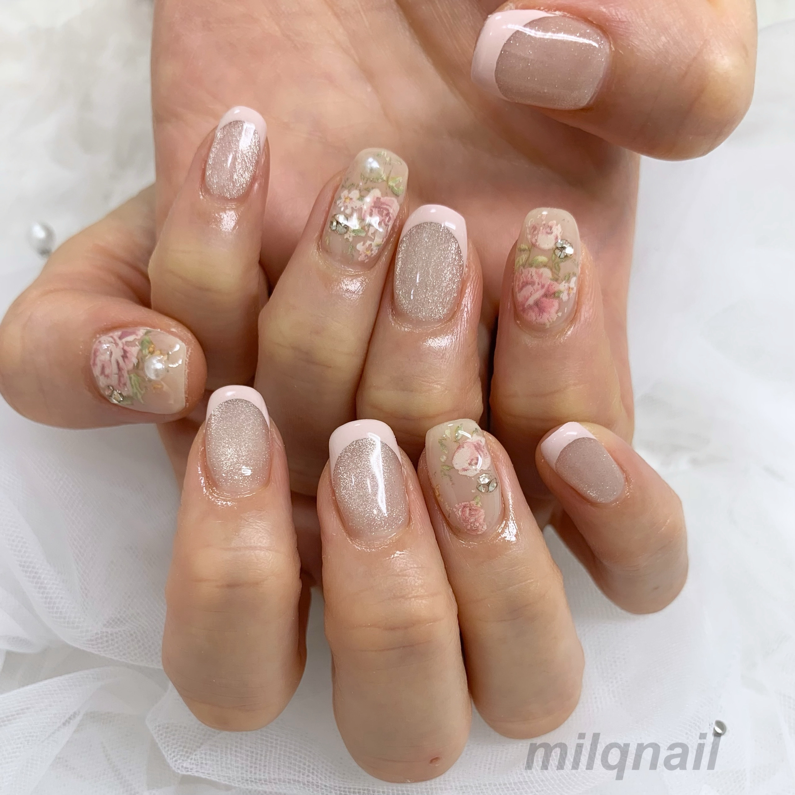 milq_nail