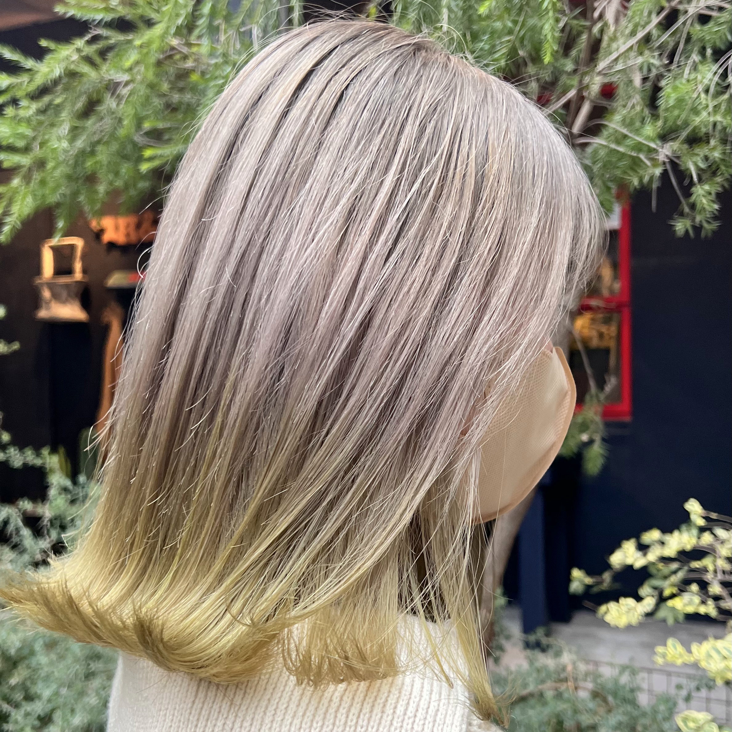 ta2ki_hair