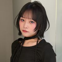 Sena_eyelash