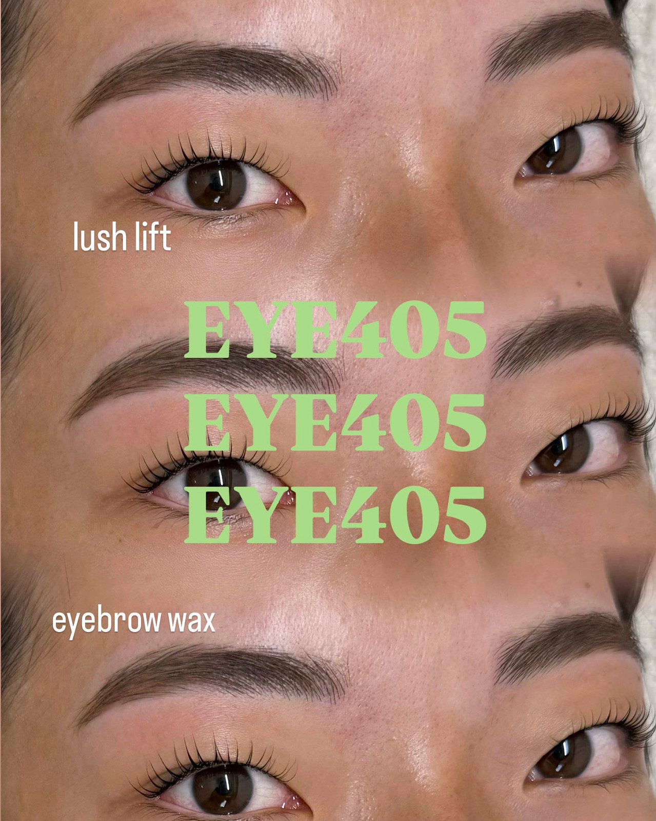 Eye405_kana