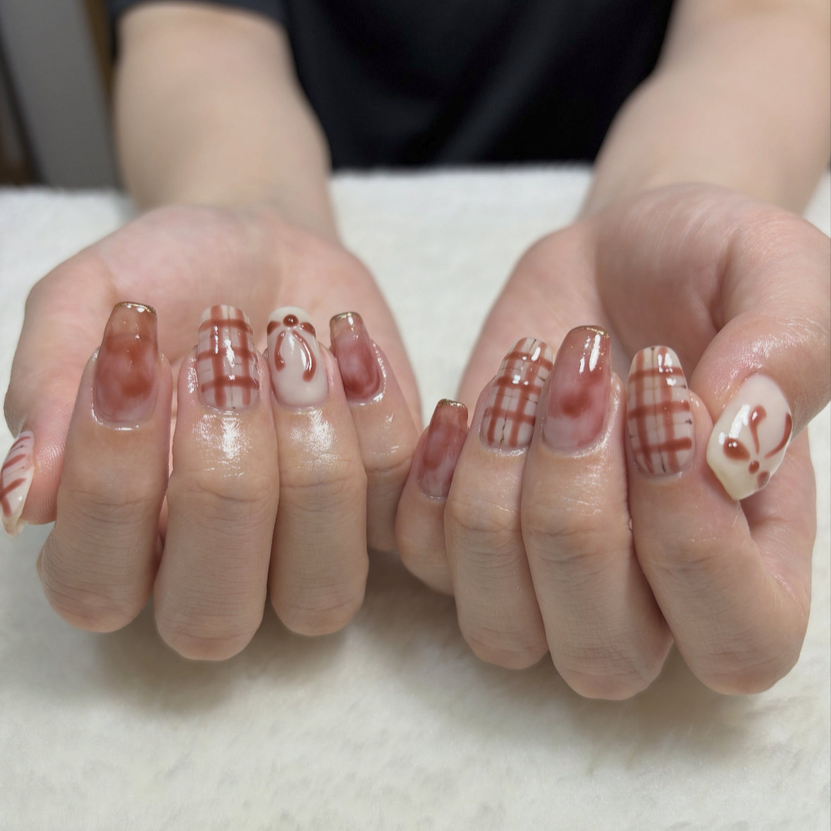 atunnail_yume