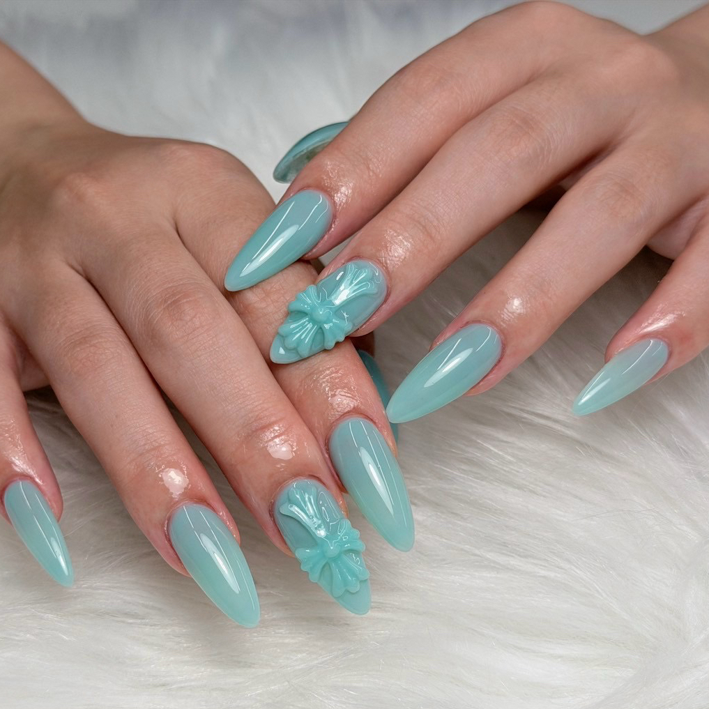 hien28nails_asagaya