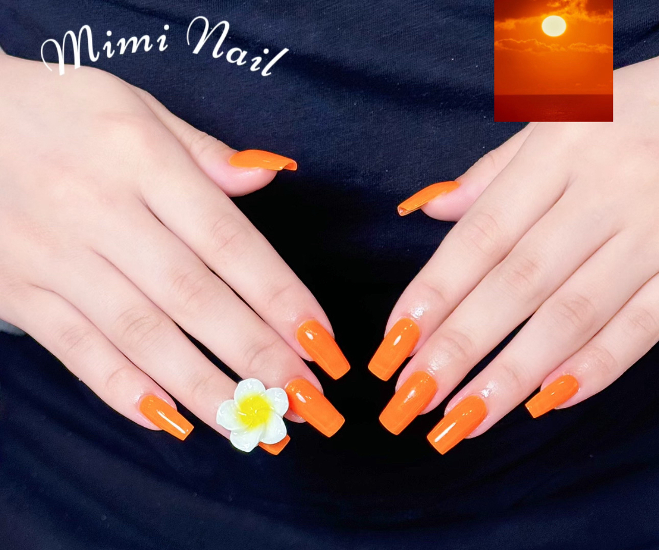 MiMi_Nail98