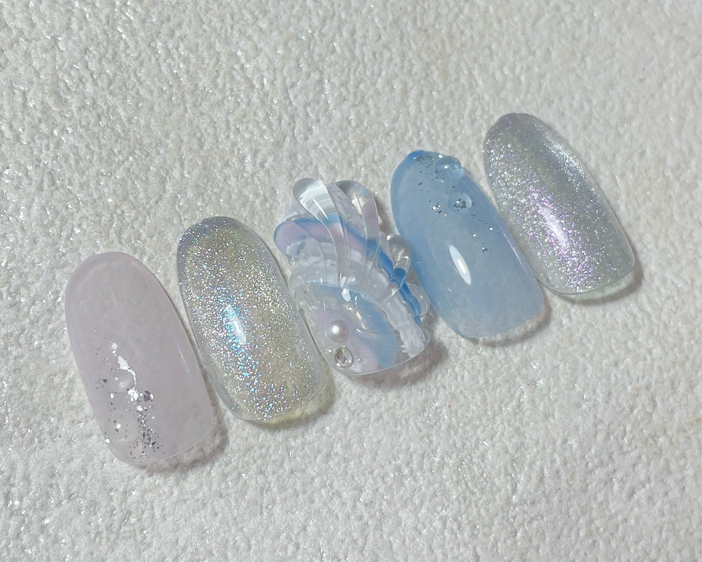 mogu_nail86