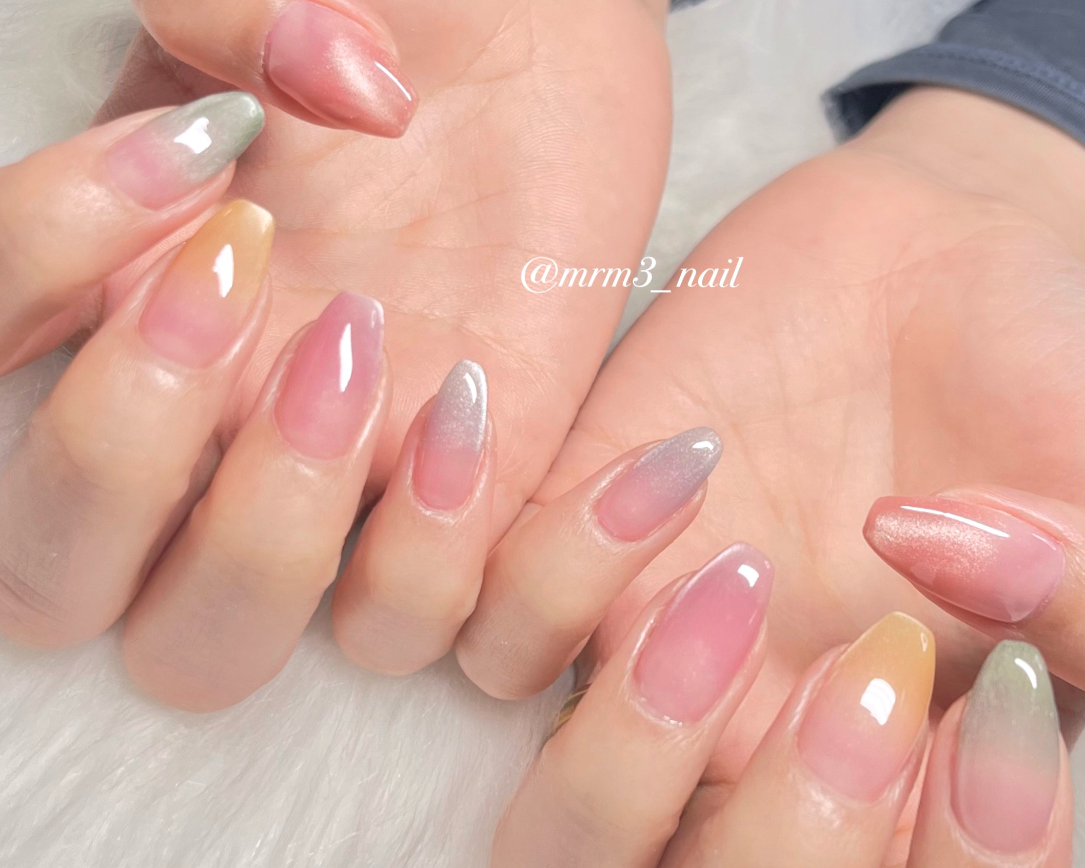mrm3_nail