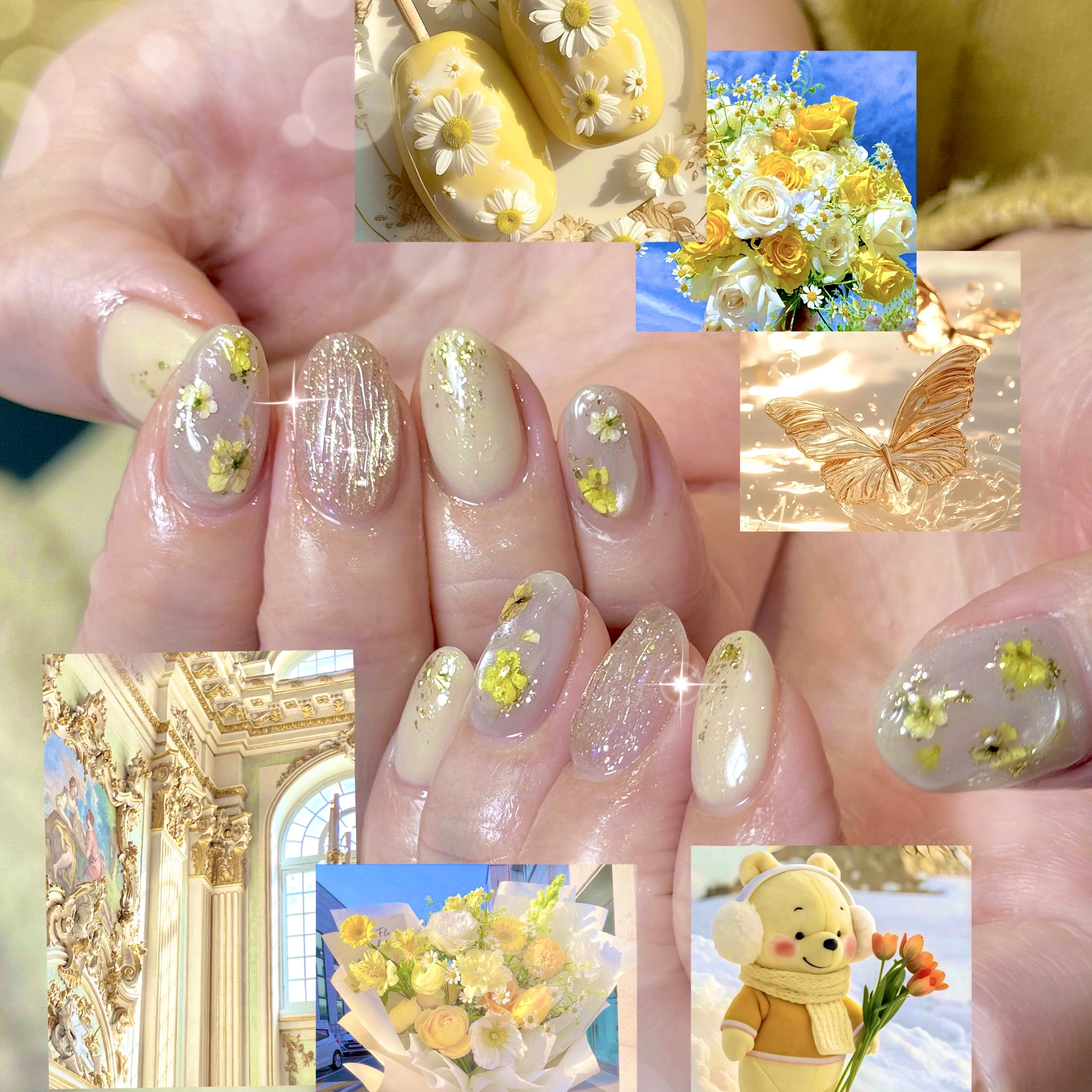 Muru_nail