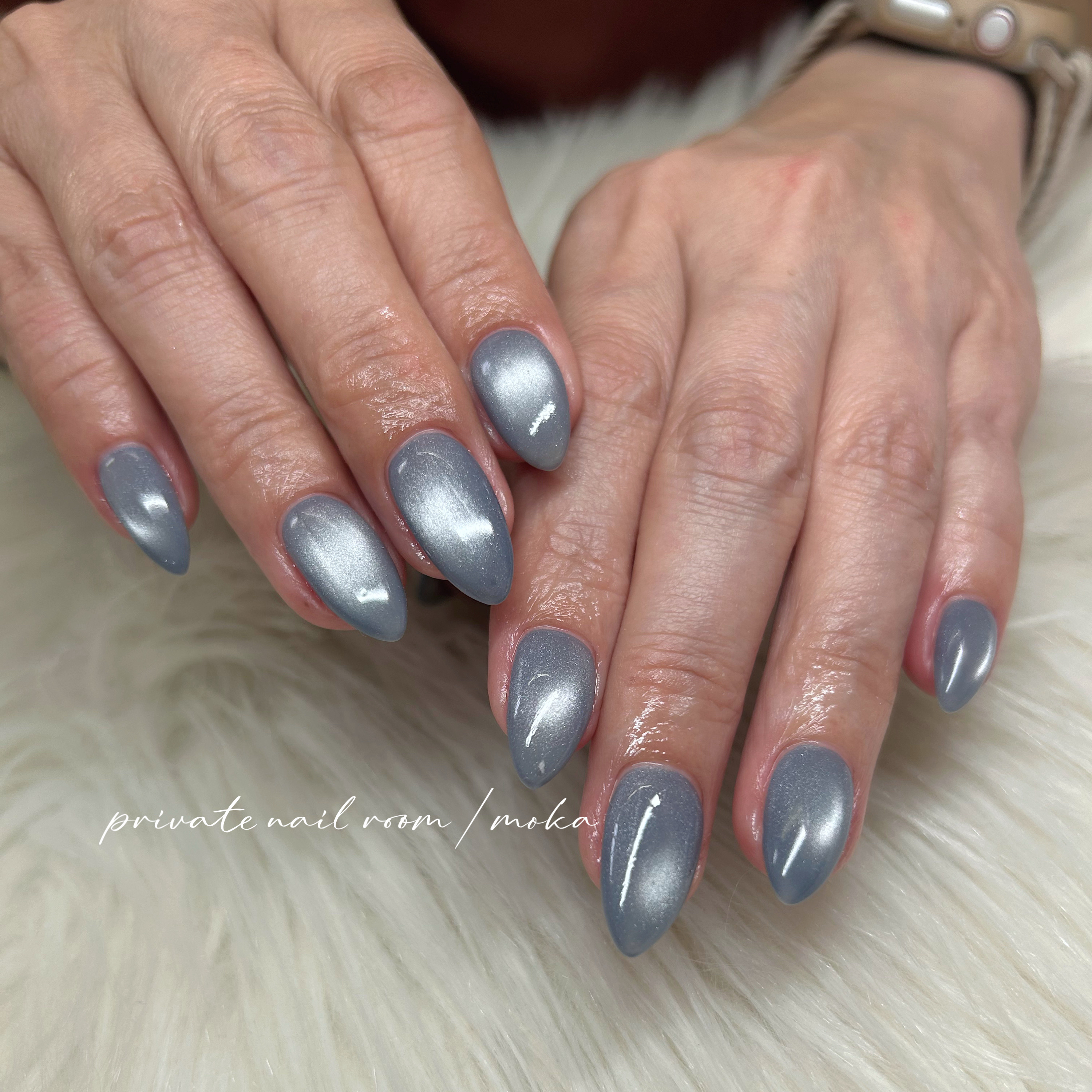 p.nailroom_moka