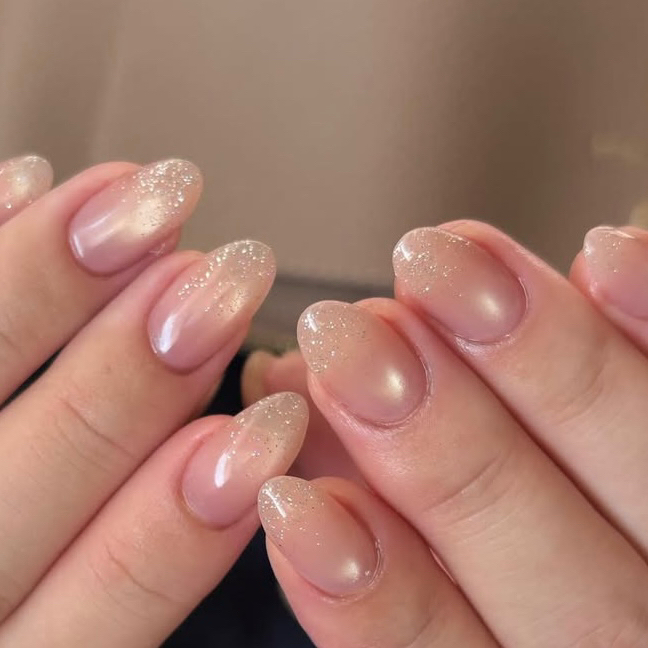 Lune_nail