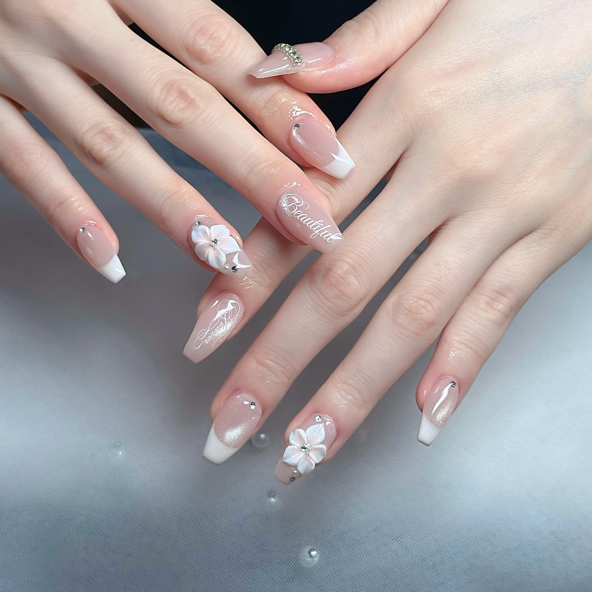 hbabynail0007