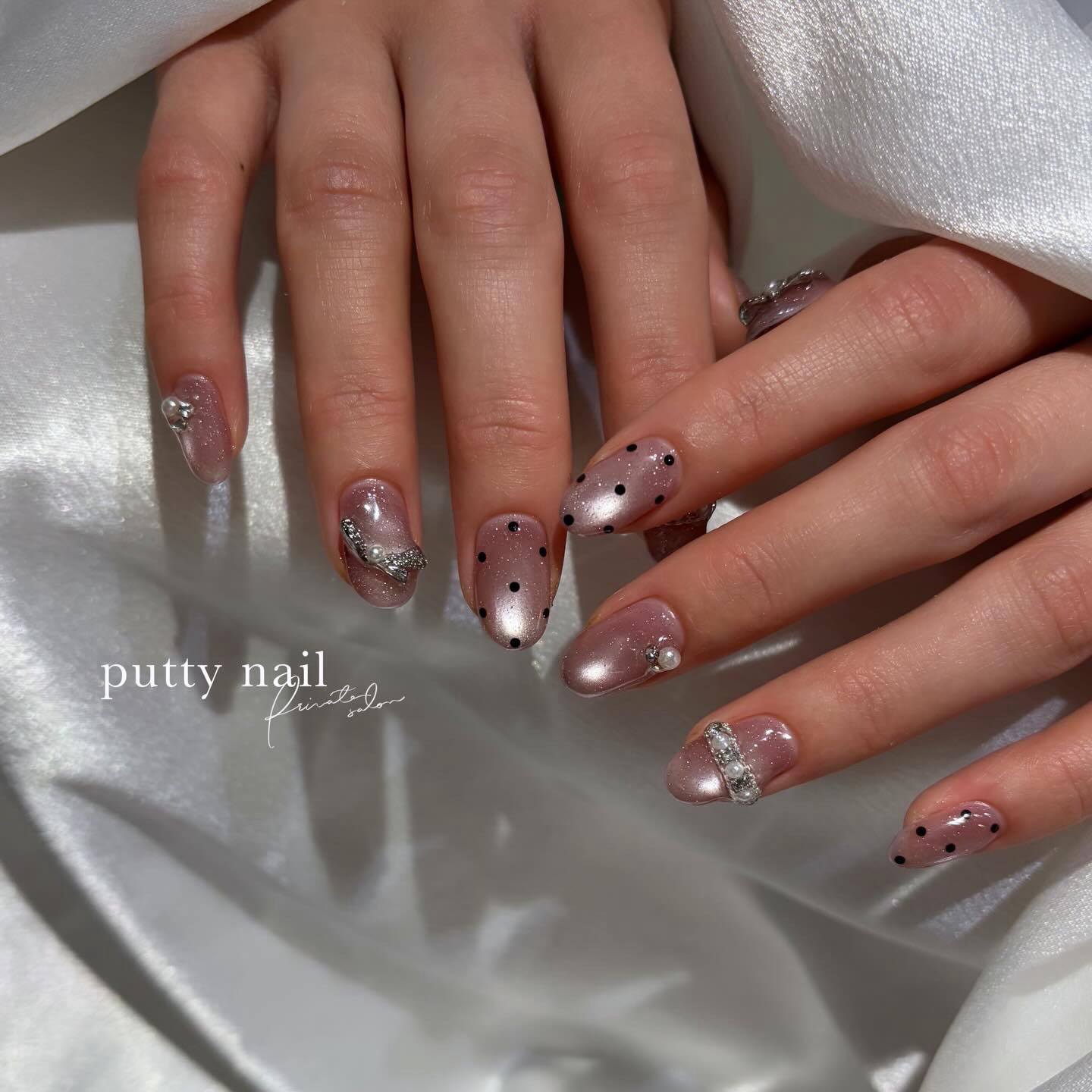 puttynail_h