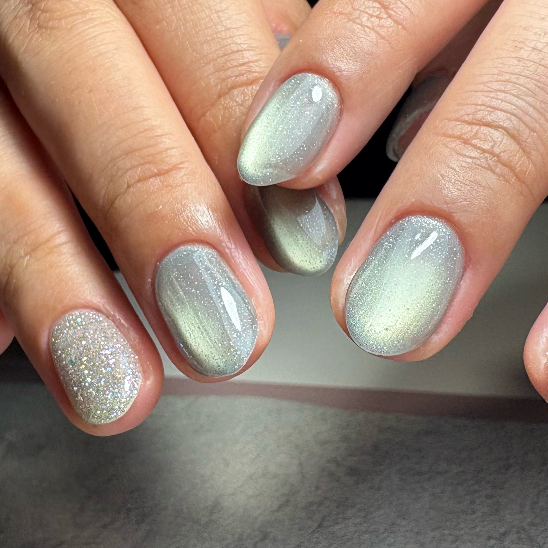 nailsalon_bella