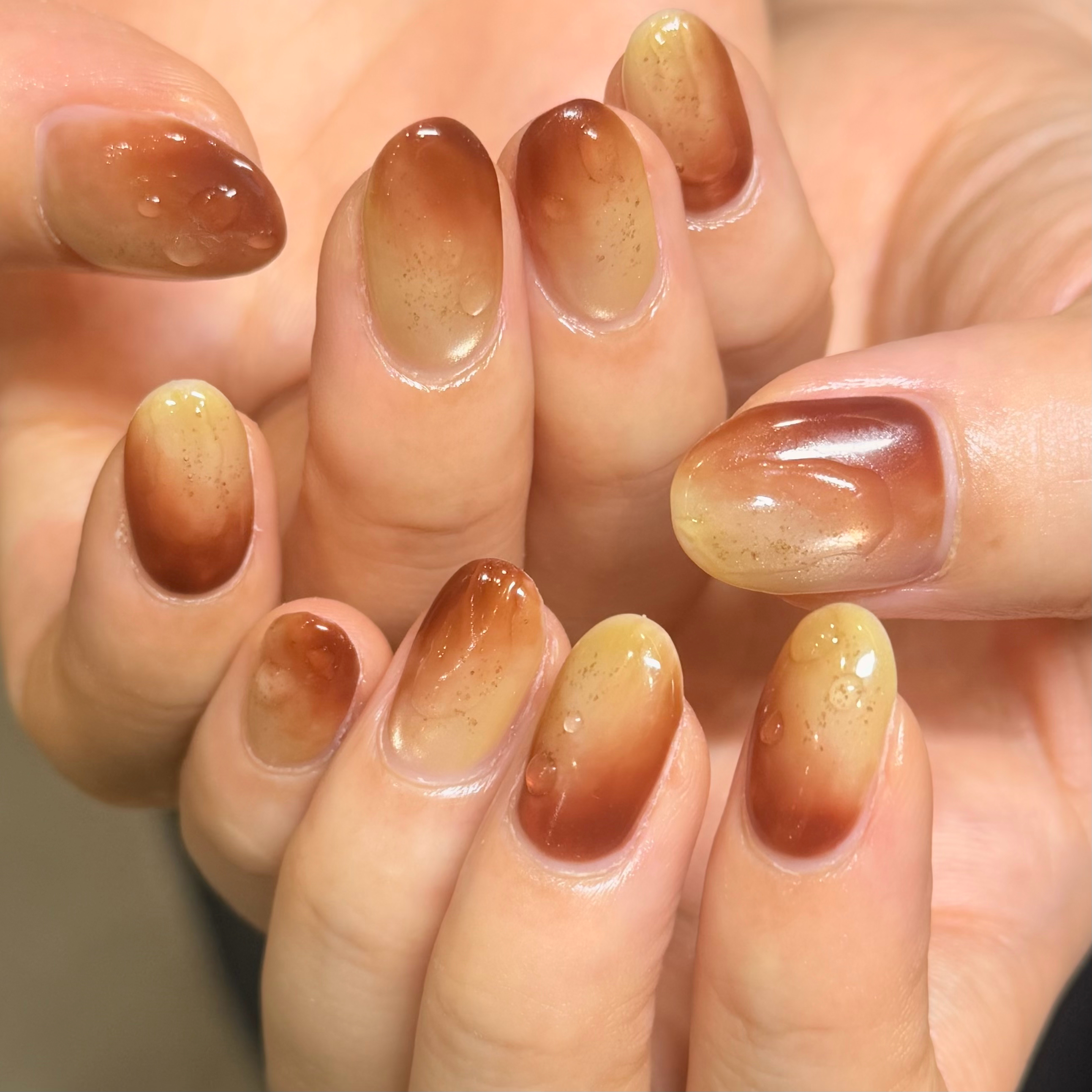a_nail004