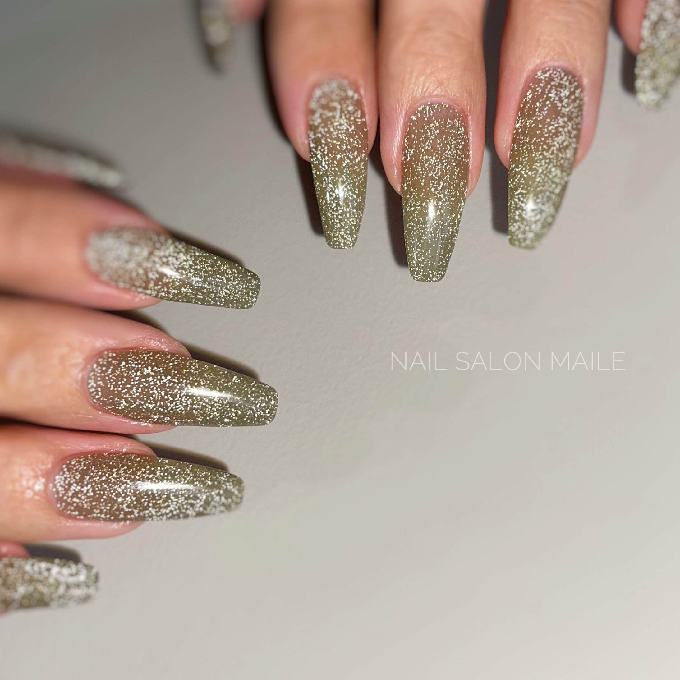 nailsalon_maile
