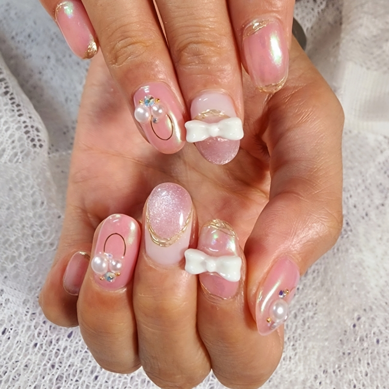 Crystal.gioie_miho