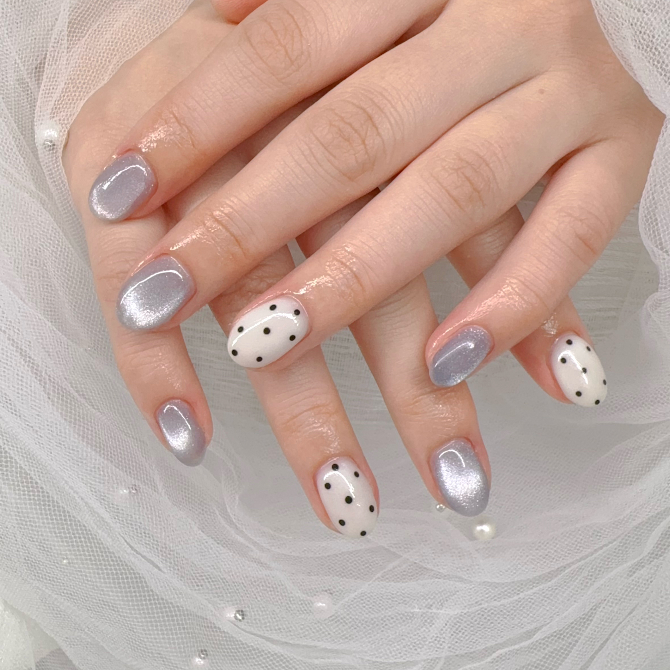 EIlis_nailsalon