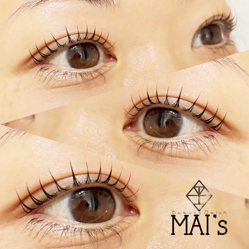 mais_eyelash_y