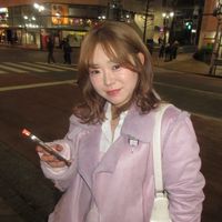 _1030haf