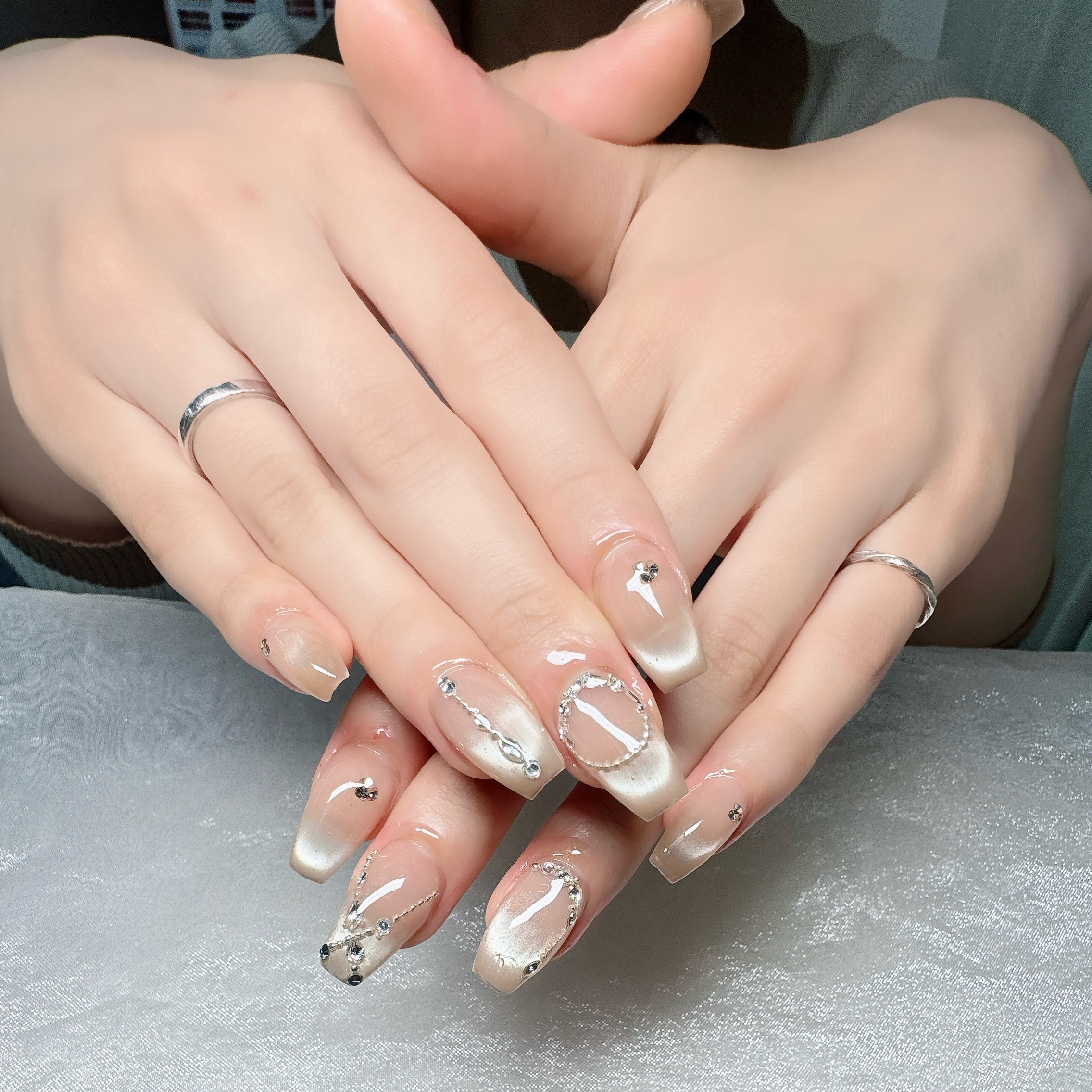 RinONailSalon