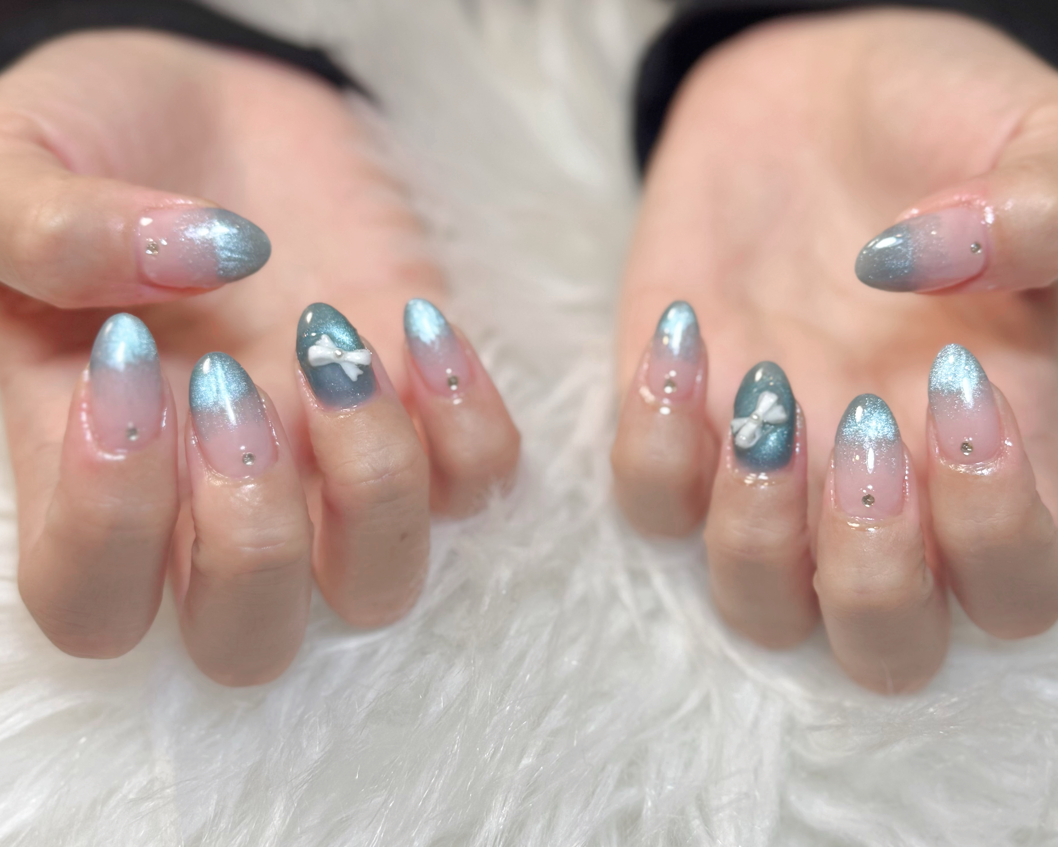 chanie.nail.spa.nami