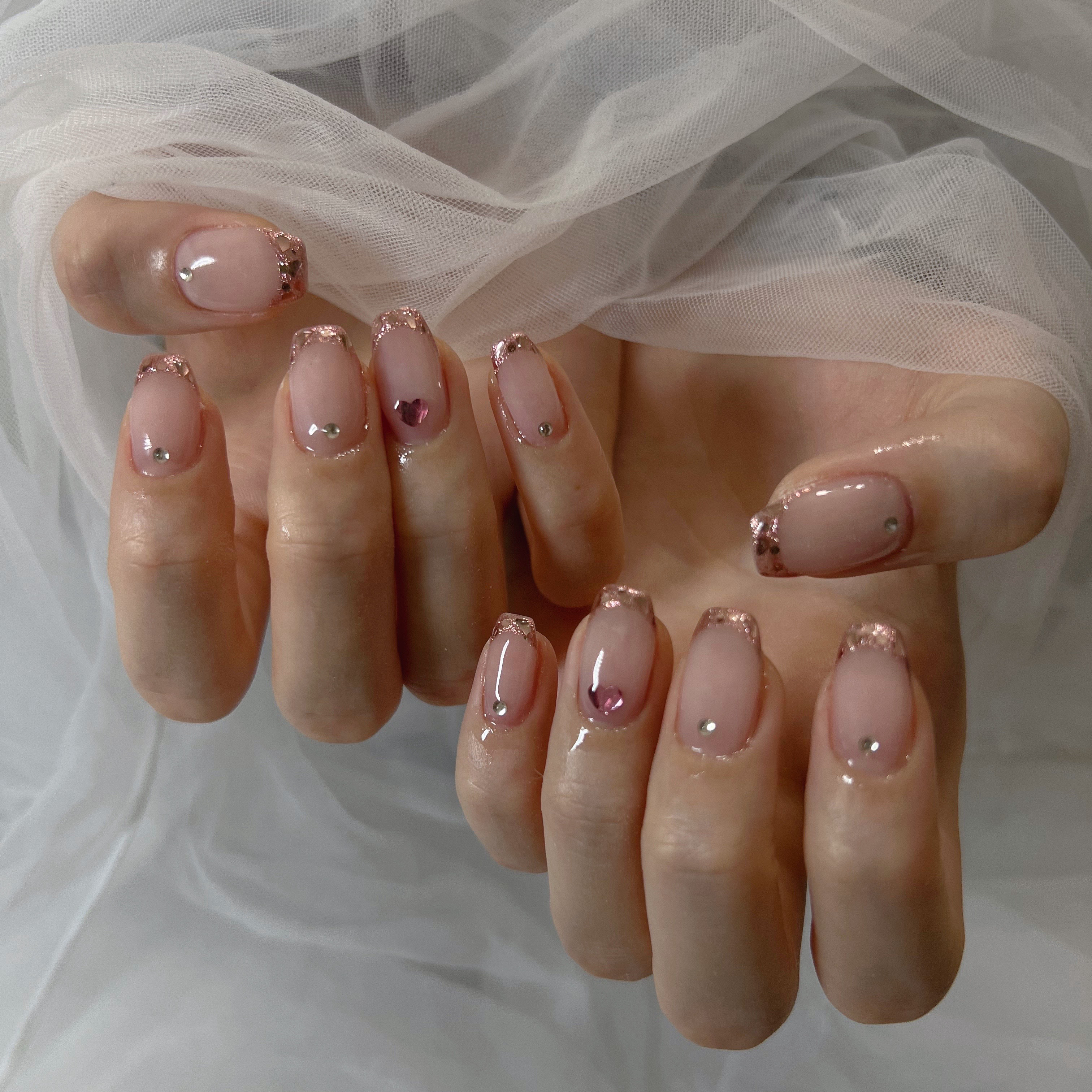 Mily_Nail___
