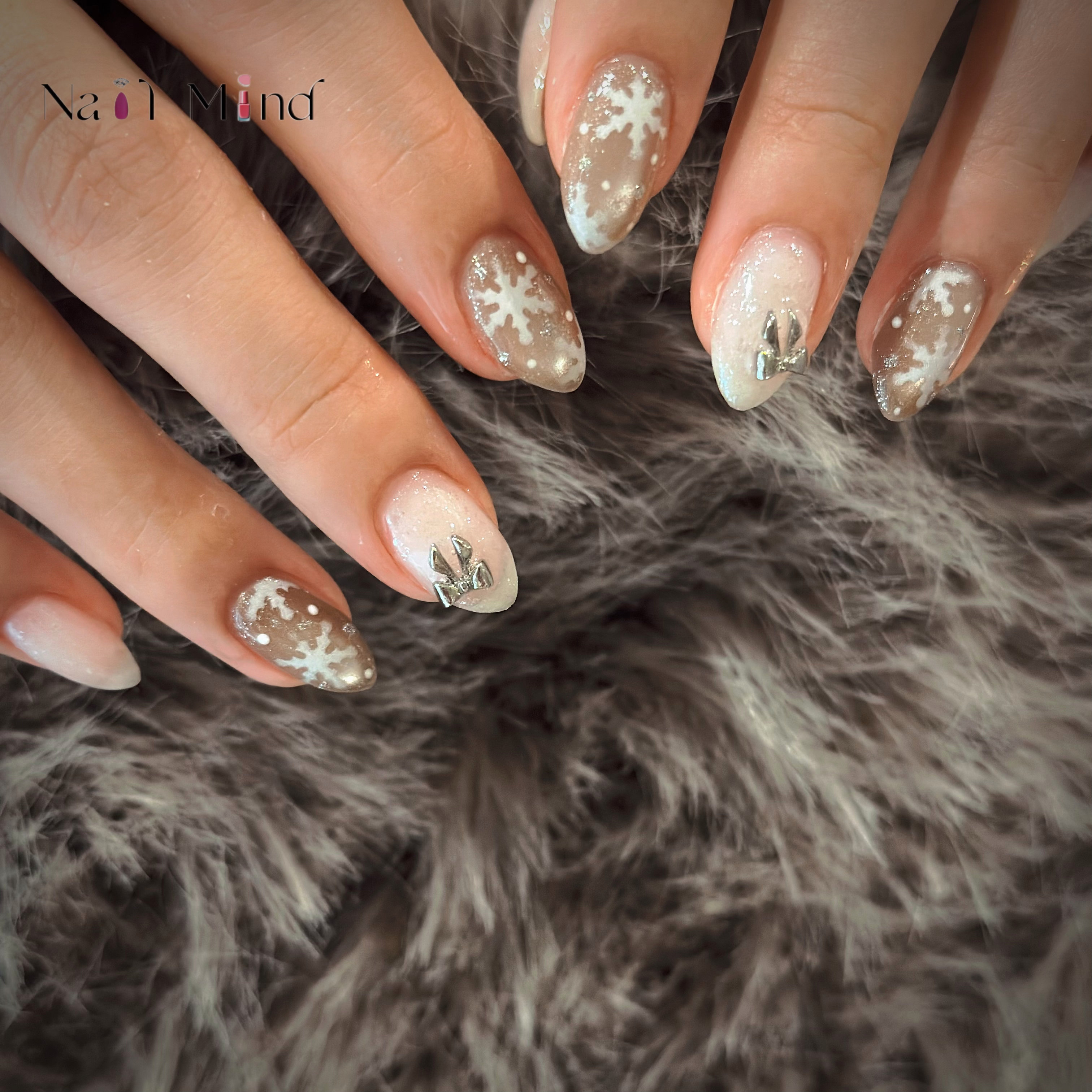 NailMind