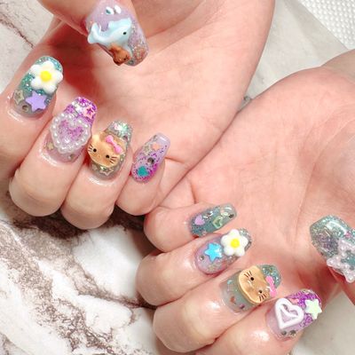 オフ込み🍎やり放題75分