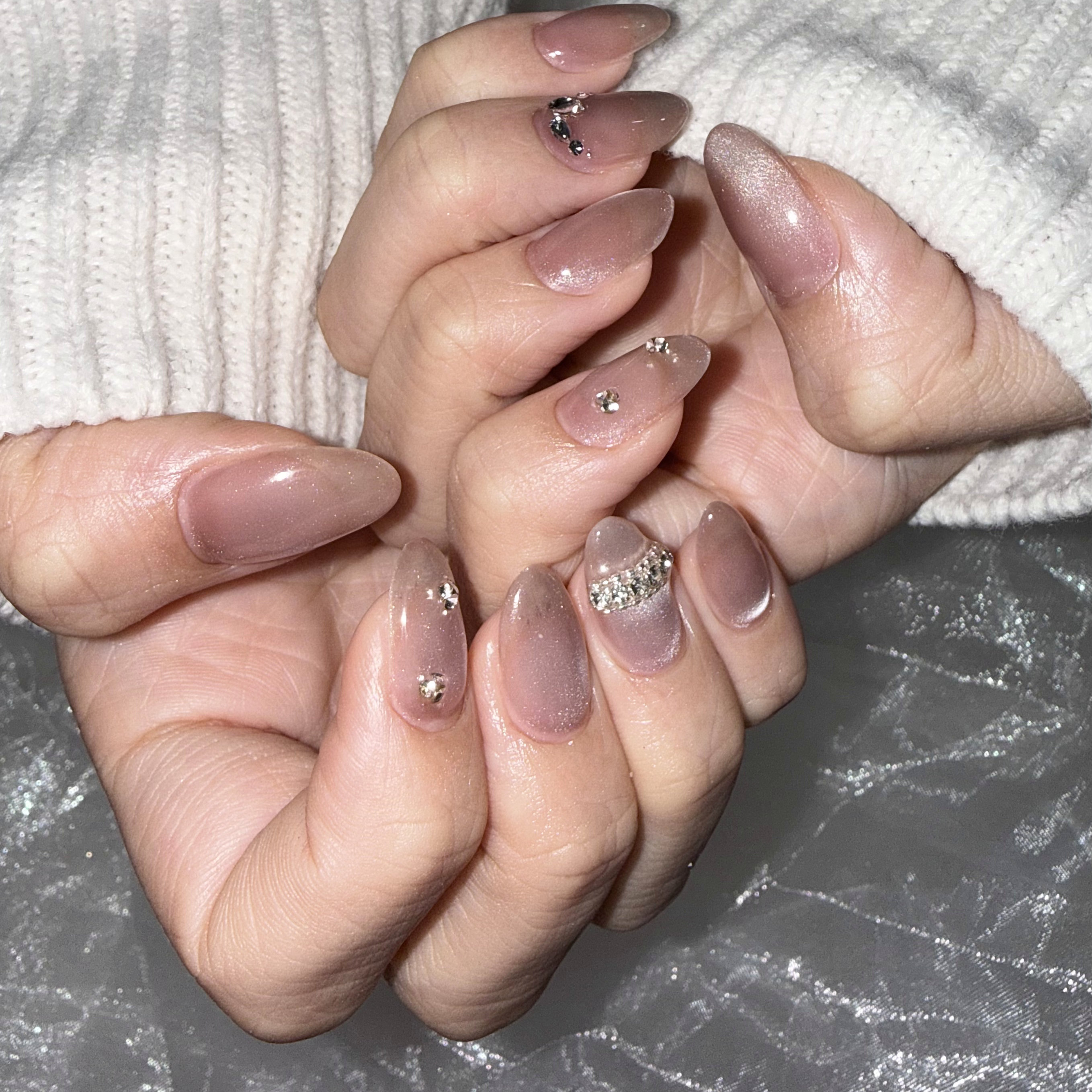 yk_mnail