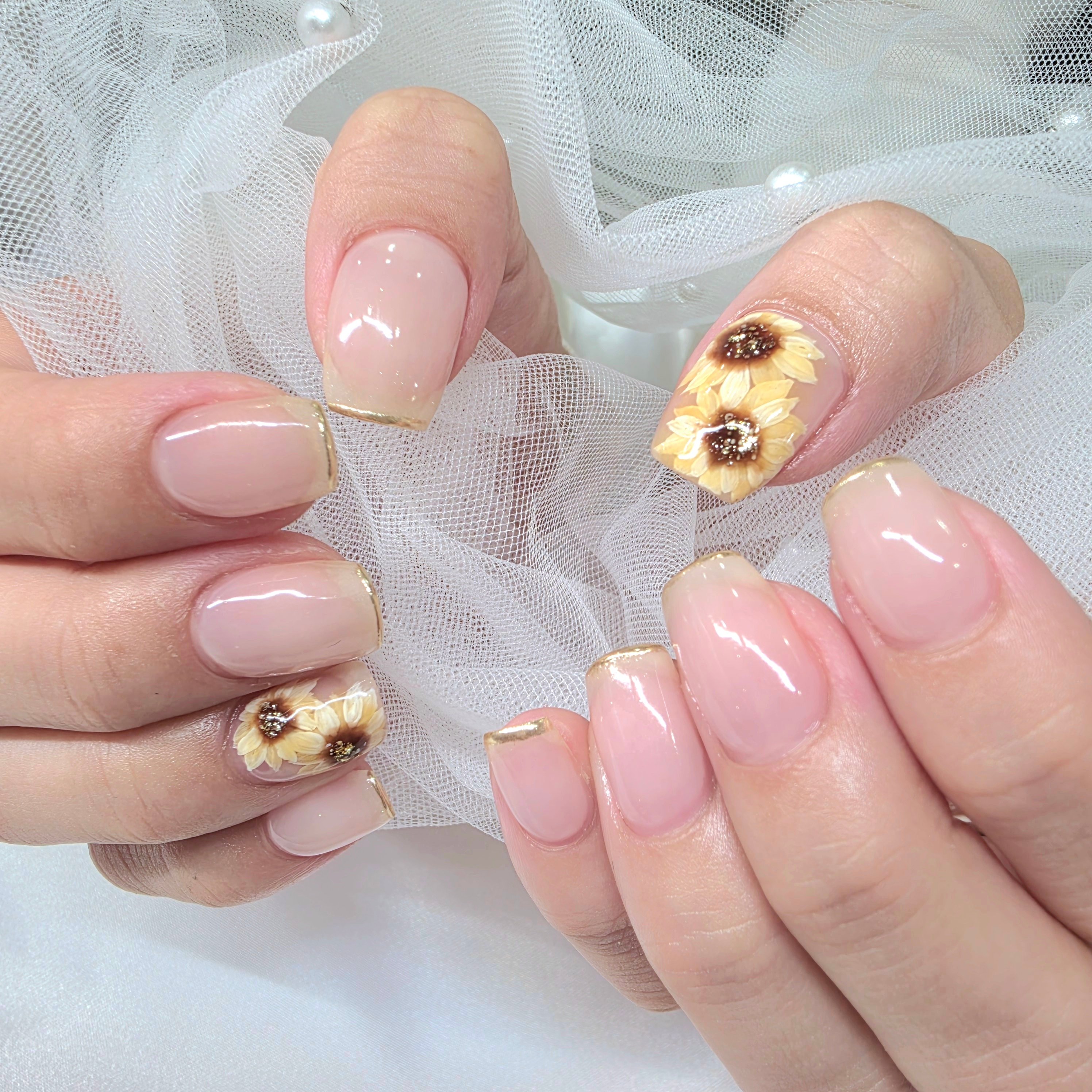 momo_nail_salon