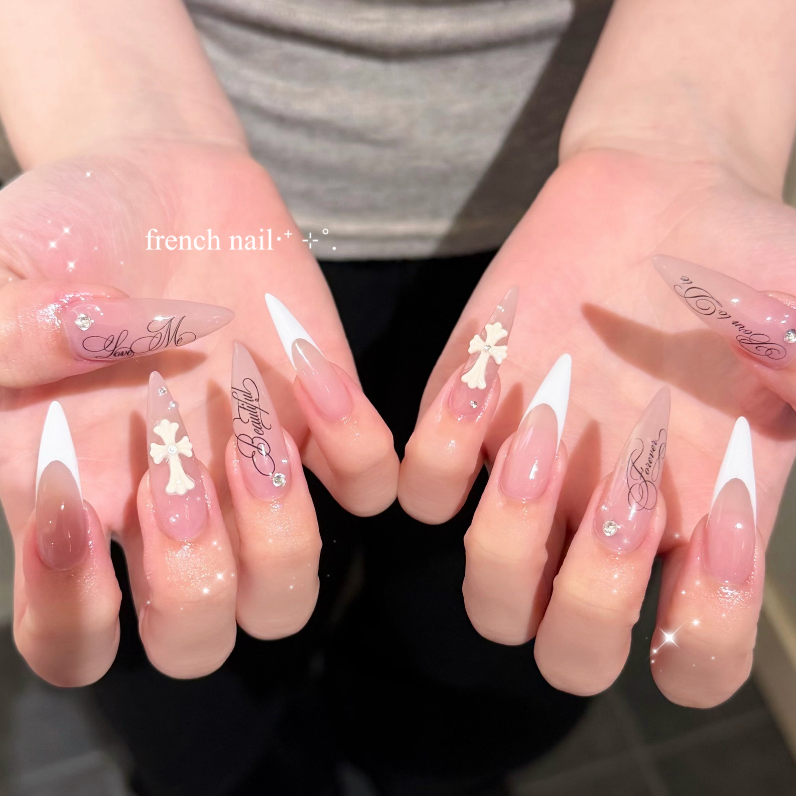 resta_neolive_yura