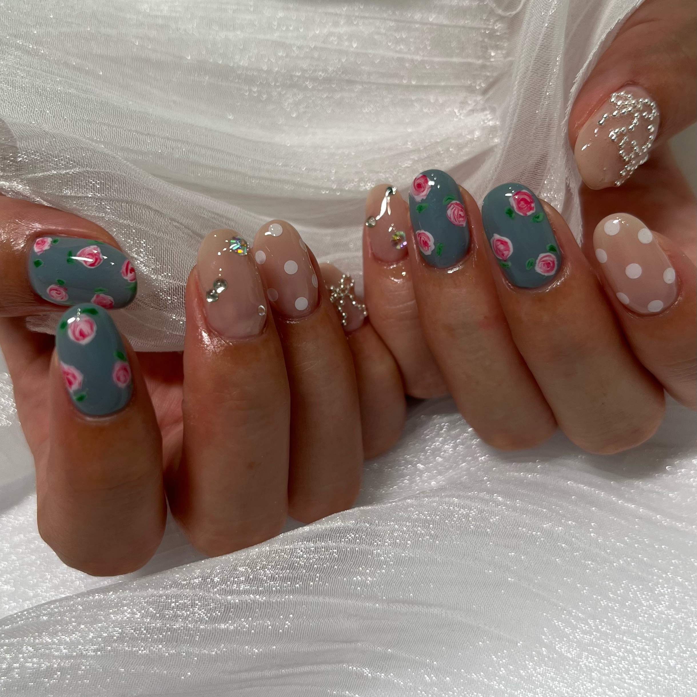 hrn_nail_