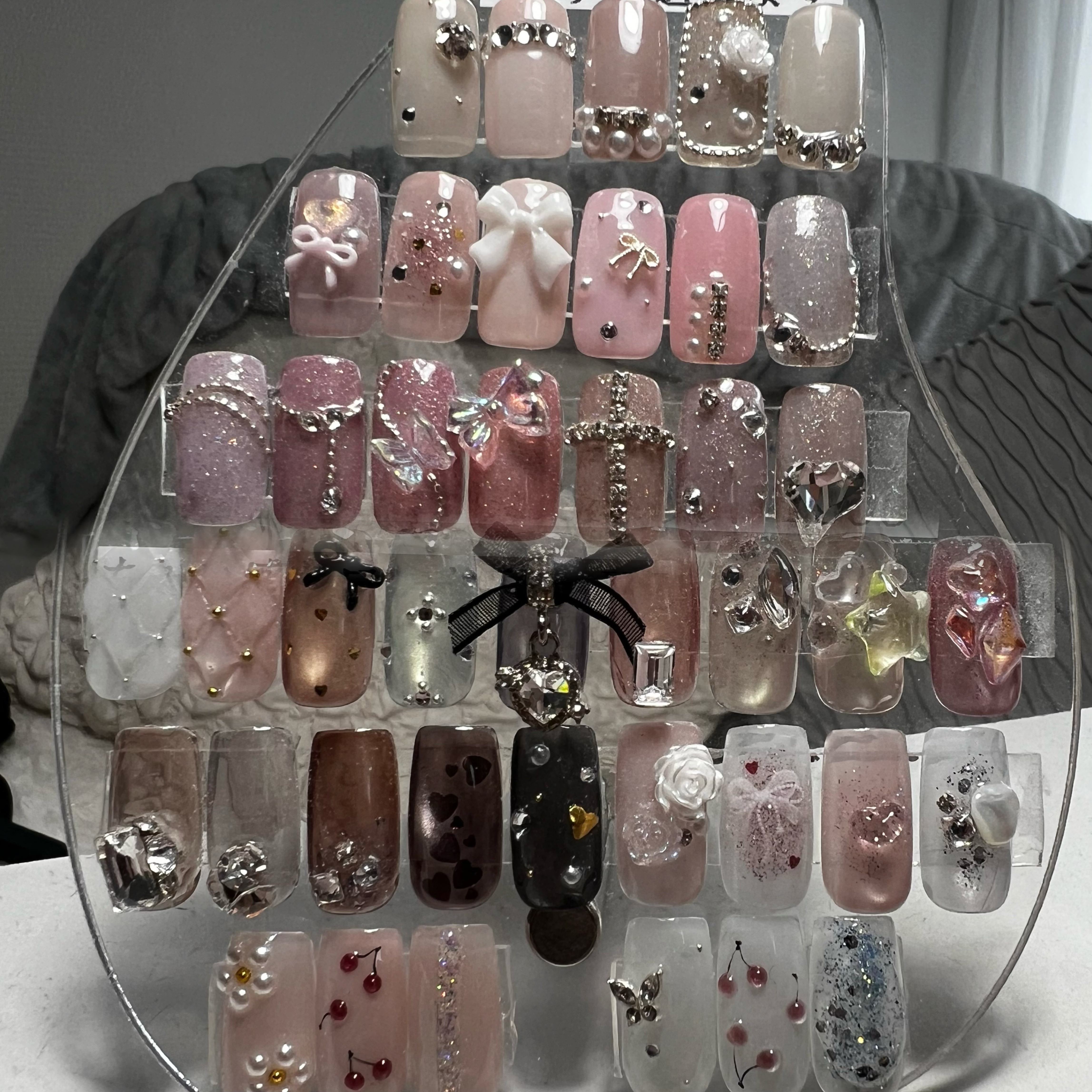 Konomi_Nailsalon_koko