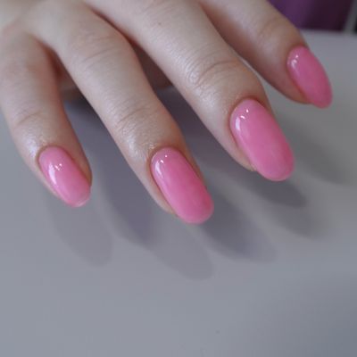 1color(10本)
