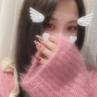 loulia_Aika