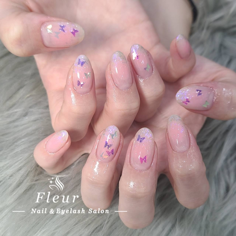 Fleur_0606