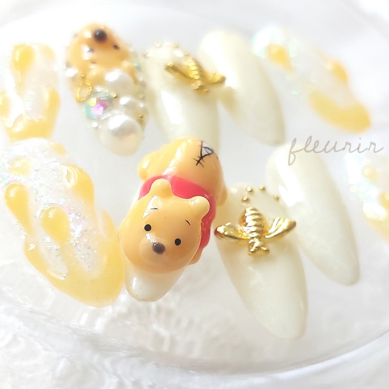 nail_lume