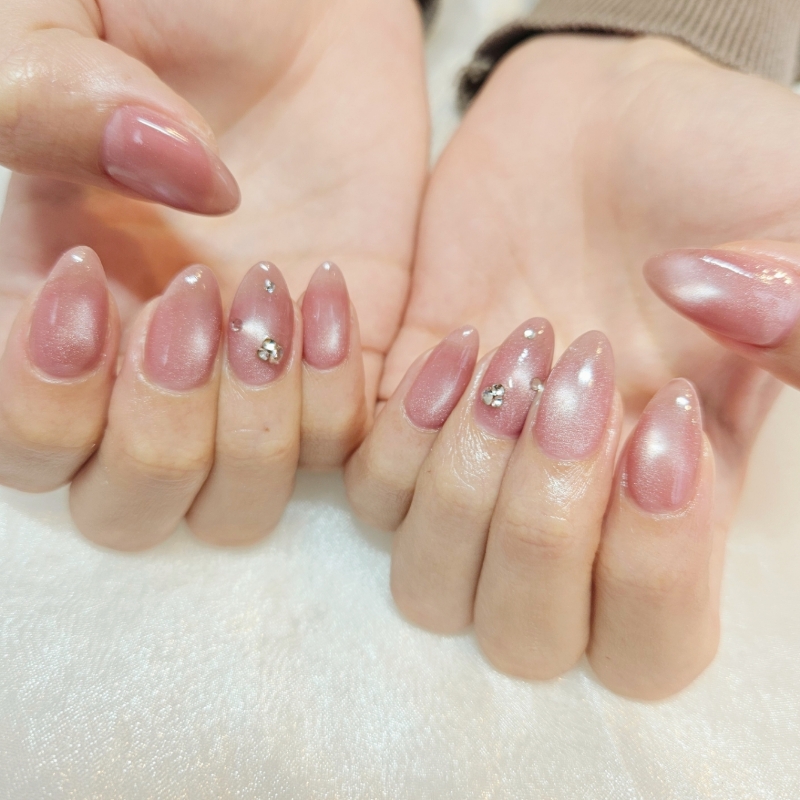 Ljuv_nail_