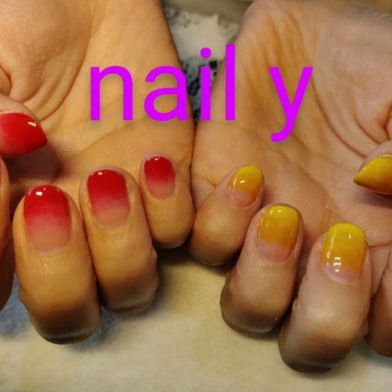 Nail_y_tama