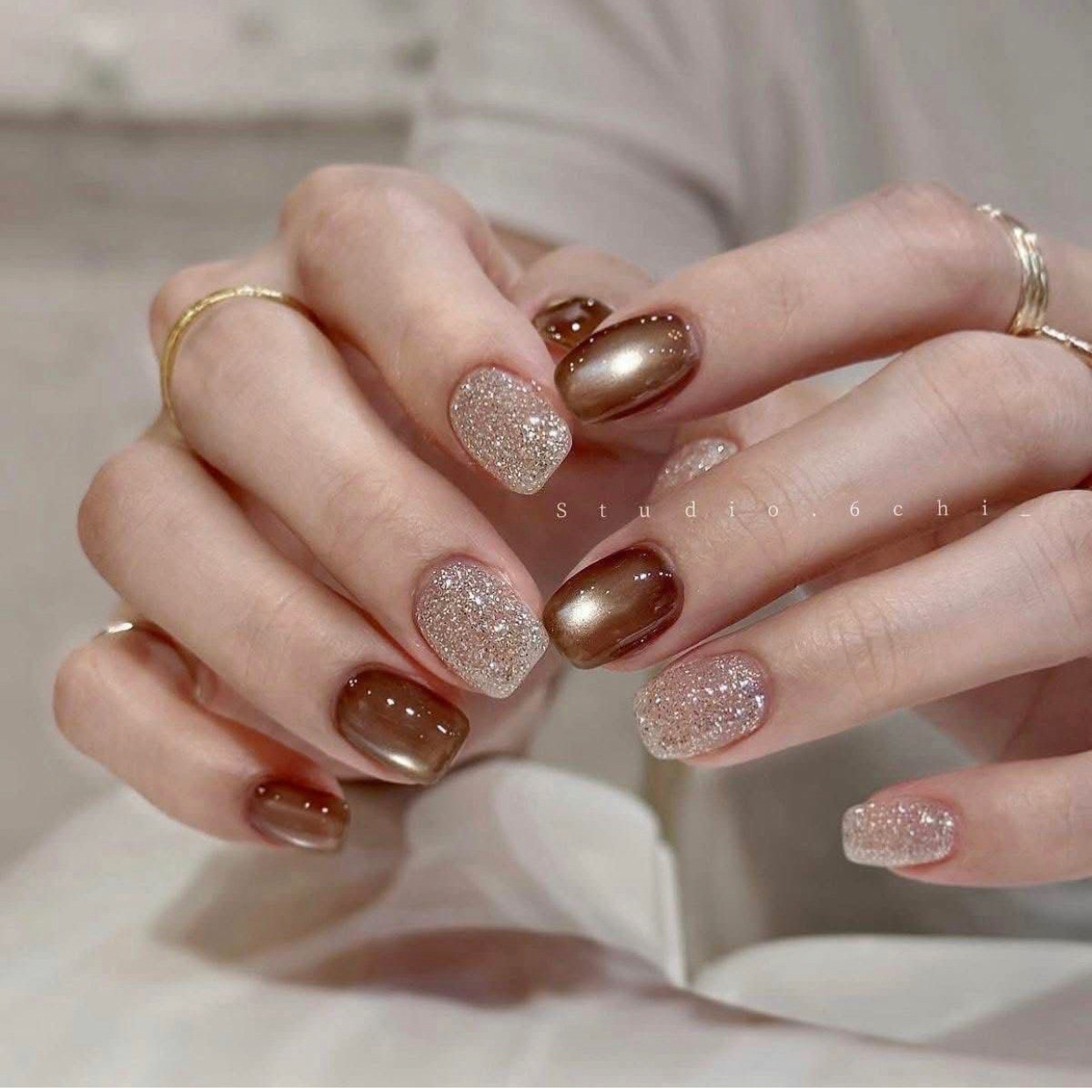 Min_Nailsalon